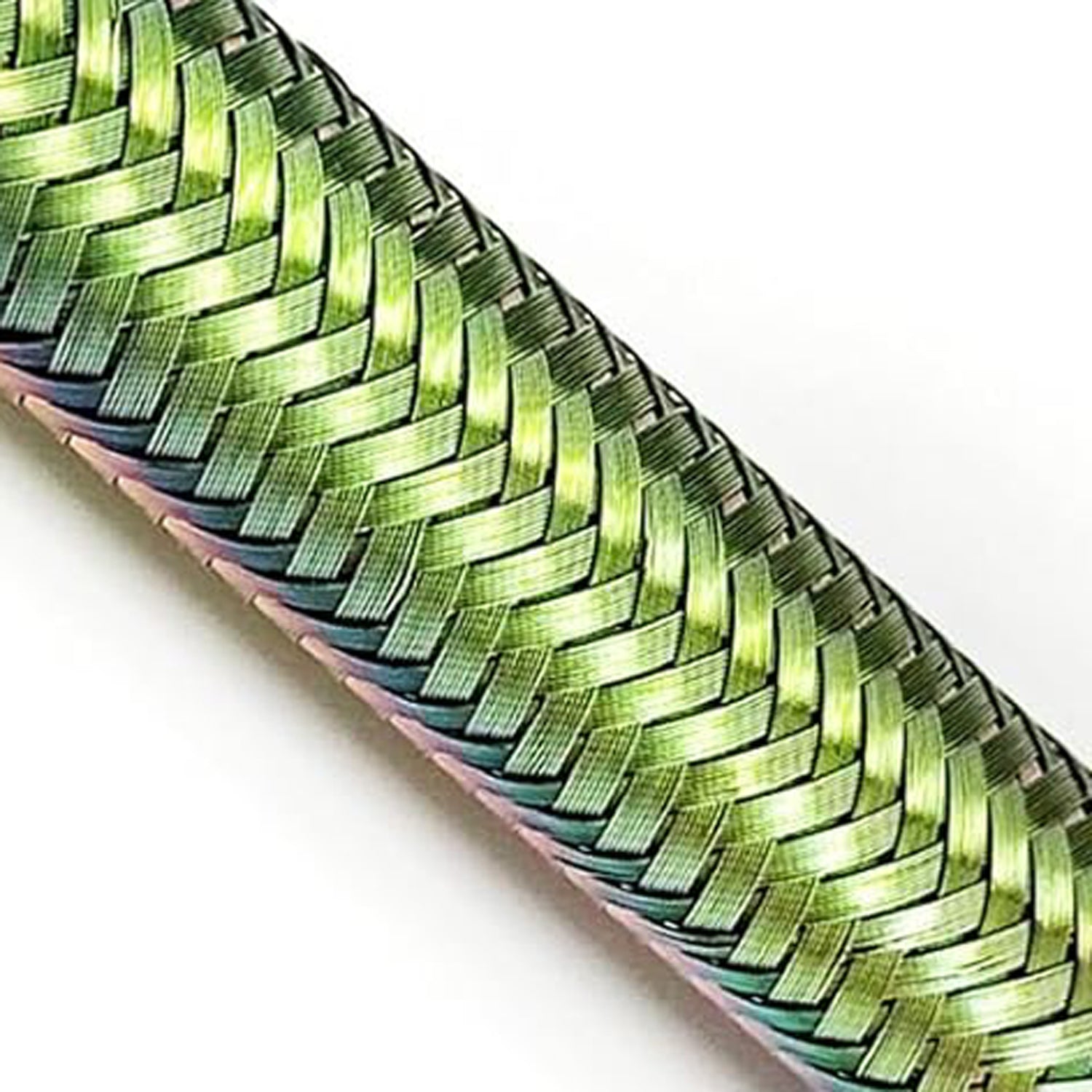 Monteverde Innova Formula M Lightning PVD Ballpoint Pen MV46027 (Limited Edition)