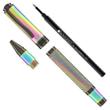 Monteverde Innova Formula M Lightning PVD Roller Ball Pen MV46028 (Limited Edition)