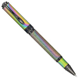 Monteverde Innova Formula M Lightning PVD Roller Ball Pen MV46028 (Limited Edition)