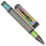 Monteverde Innova Formula M Lightning PVD Roller Ball Pen MV46028 (Limited Edition)