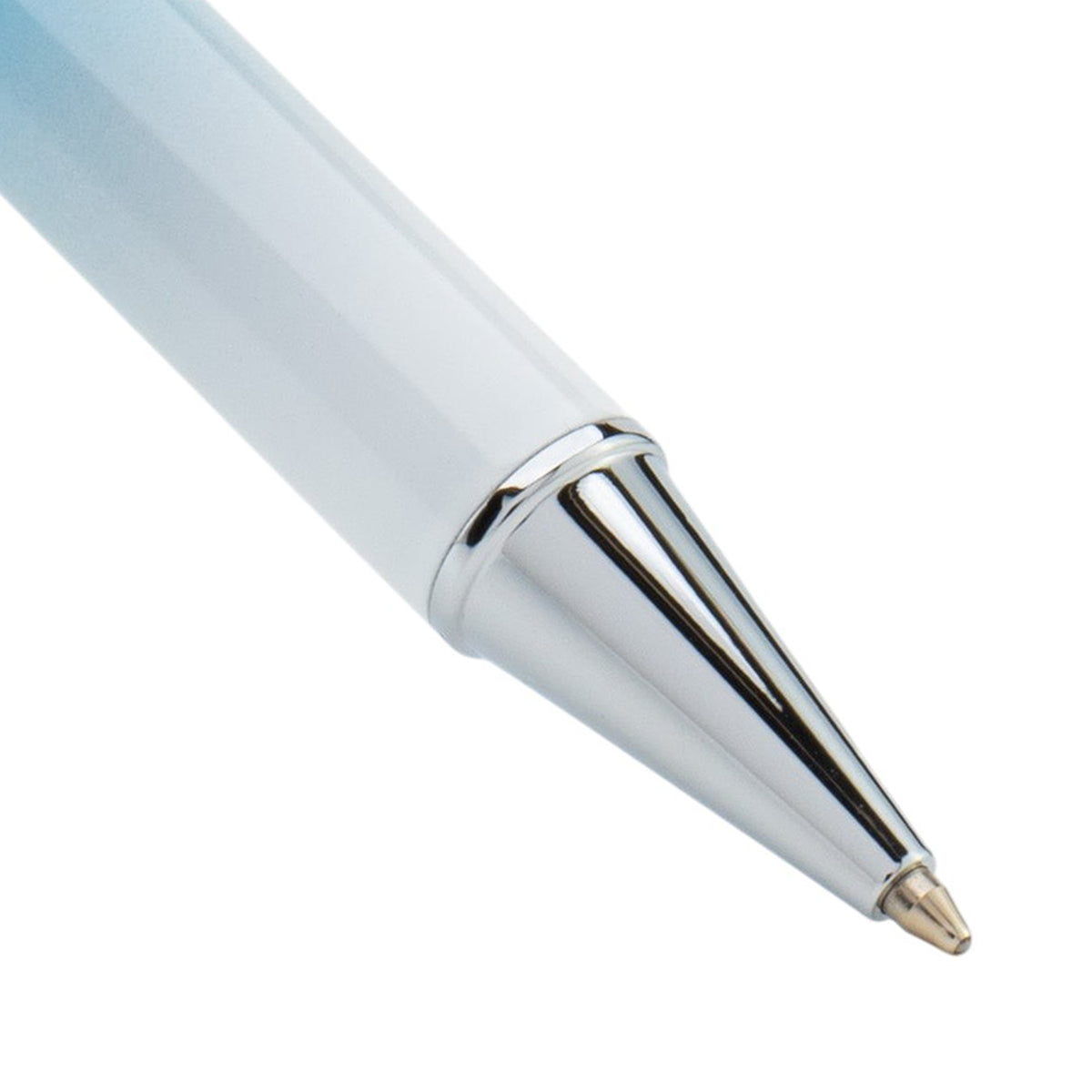 Monteverde Innova Ombre Fusion Bliss CT Ballpoint Pen MV44557