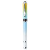 Monteverde Innova Ombre Fusion Bliss CT Fountain Pen