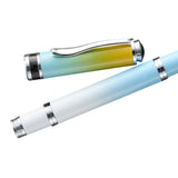 Monteverde Innova Ombre Fusion Bliss CT Fountain Pen