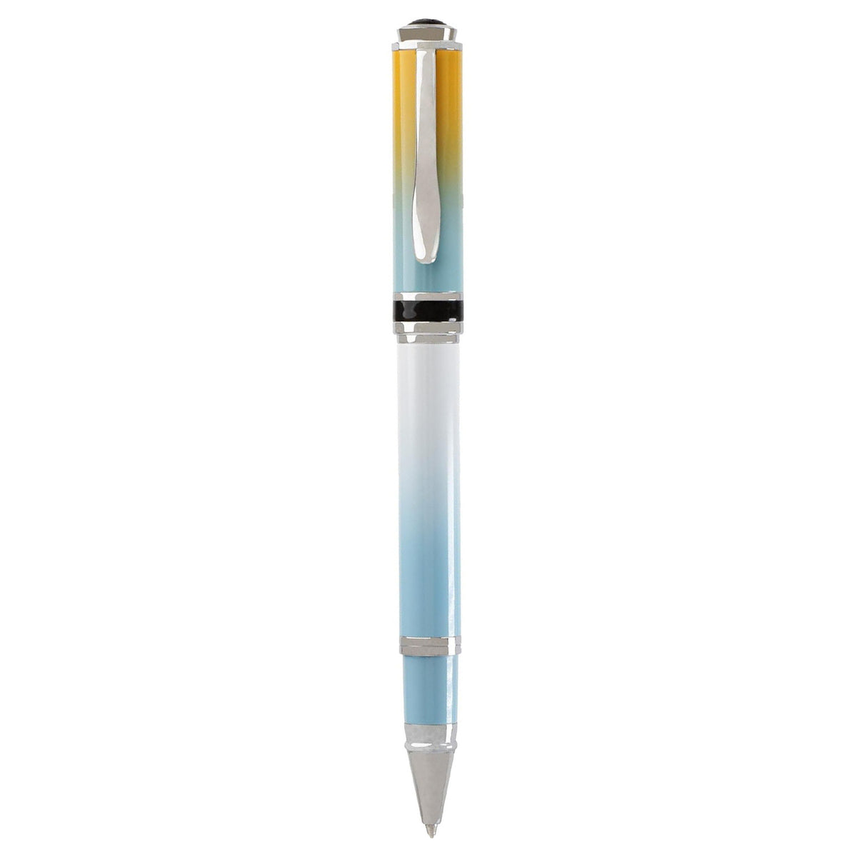 Monteverde Innova Ombre Fusion Bliss CT Roller Ball Pen MV44558