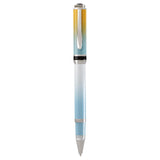 Monteverde Innova Ombre Fusion Bliss CT Roller Ball Pen MV44558