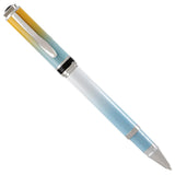 Monteverde Innova Ombre Fusion Bliss CT Roller Ball Pen MV44558