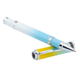 Monteverde Innova Ombre Fusion Bliss CT Roller Ball Pen MV44558