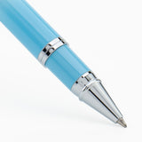 Monteverde Innova Ombre Fusion Bliss CT Roller Ball Pen MV44558
