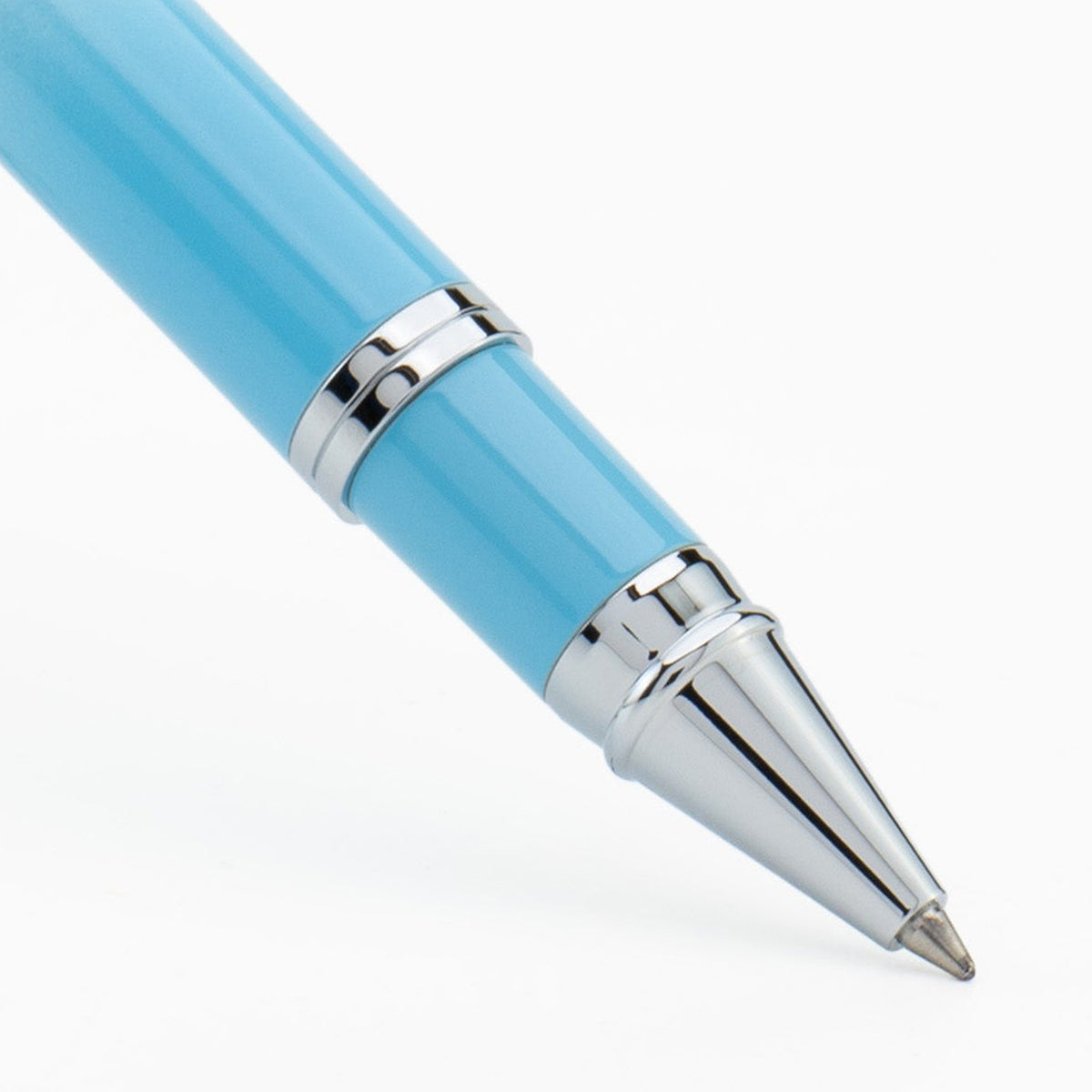 Monteverde Innova Ombre Fusion Bliss CT Roller Ball Pen MV44558