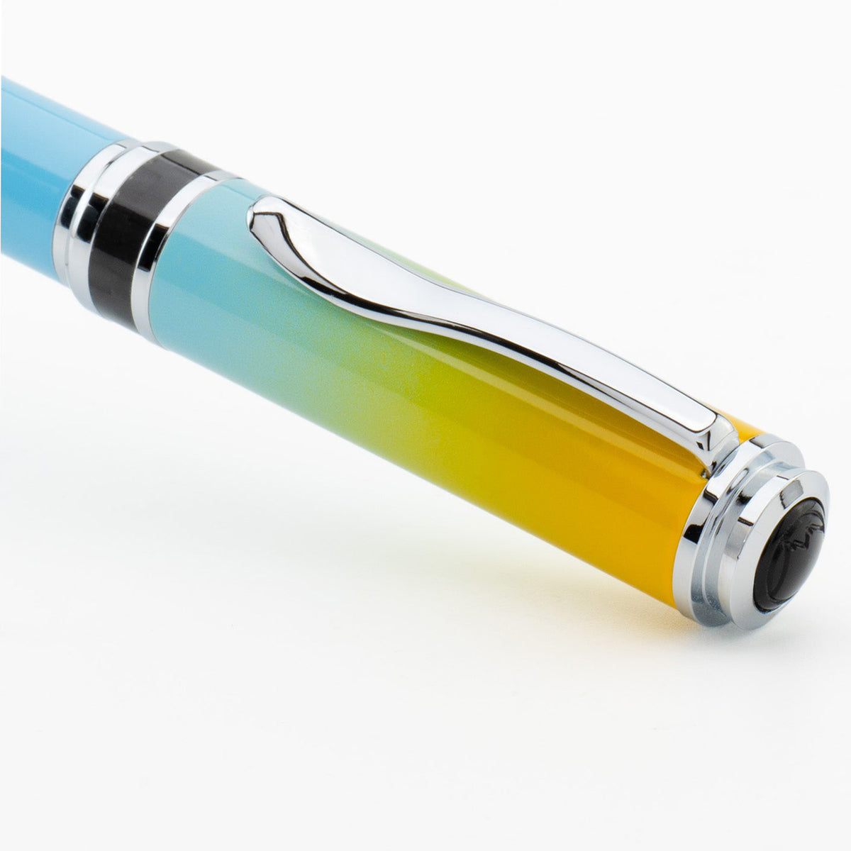 Monteverde Innova Ombre Fusion Bliss CT Roller Ball Pen MV44558
