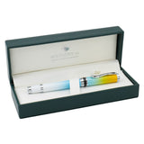 Monteverde Innova Ombre Fusion Bliss CT Roller Ball Pen MV44558