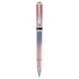 Monteverde Innova Ombre Fusion Charm CT Roller Ball Pen MV44578