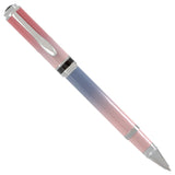 Monteverde Innova Ombre Fusion Charm CT Roller Ball Pen MV44578