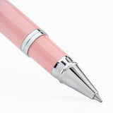 Monteverde Innova Ombre Fusion Charm CT Roller Ball Pen MV44578