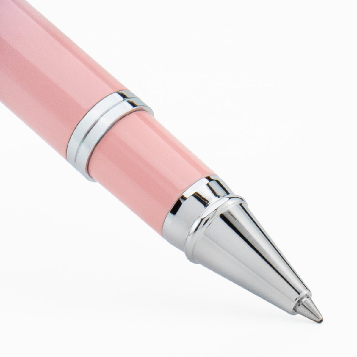 Monteverde Innova Ombre Fusion Charm CT Roller Ball Pen MV44578