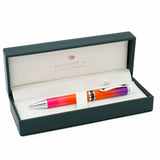 Monteverde Innova Ombre Fusion Harmony CT Ballpoint Pen MV44567