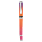Monteverde Innova Ombre Fusion Harmony CT Fountain Pen