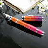 Monteverde Innova Ombre Fusion Harmony CT Fountain Pen