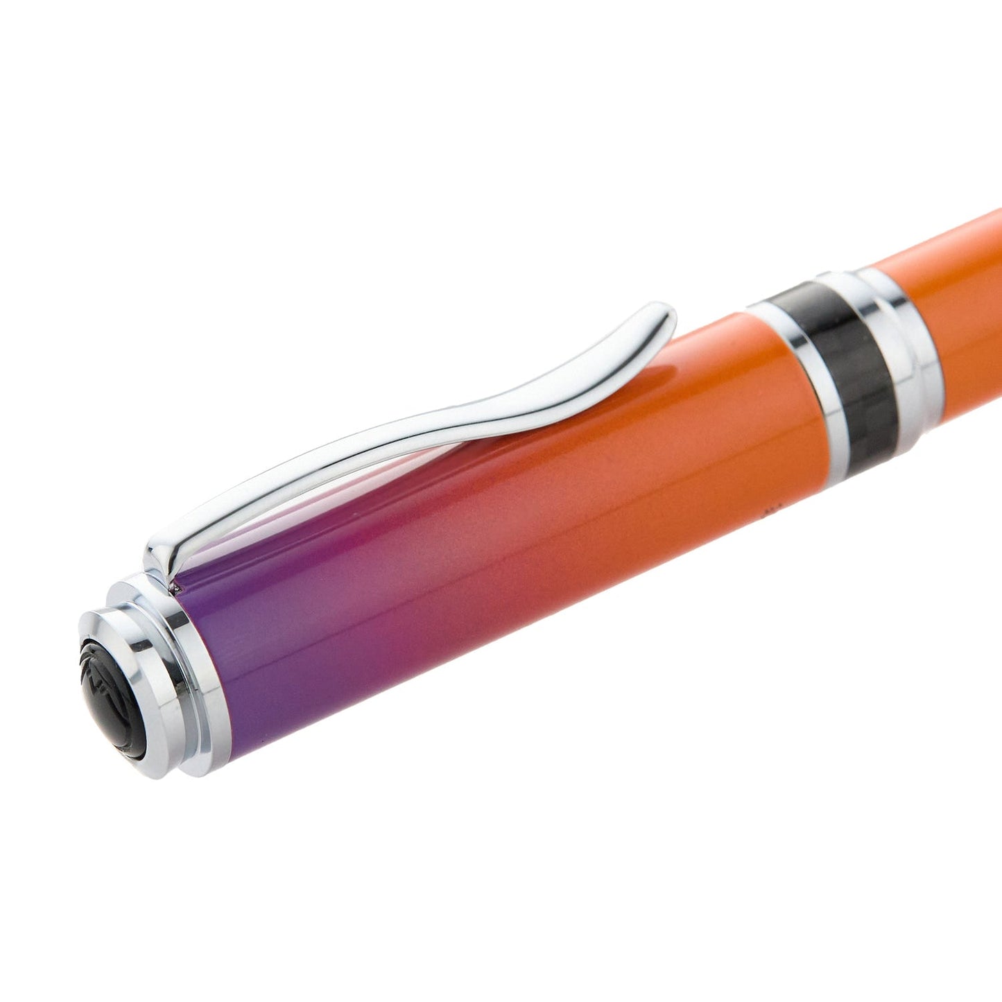 Monteverde Innova Ombre Fusion Harmony CT Fountain Pen