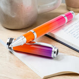 Monteverde Innova Ombre Fusion Harmony CT Roller Ball Pen MV44568