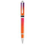 Monteverde Innova Ombre Fusion Harmony CT Roller Ball Pen MV44568
