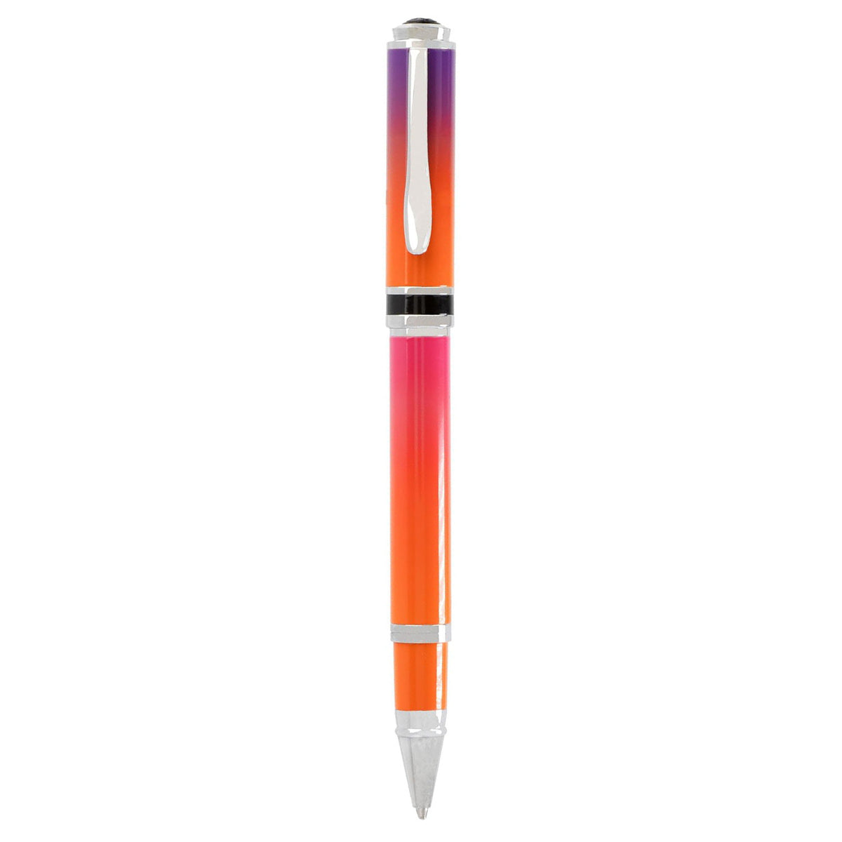 Monteverde Innova Ombre Fusion Harmony CT Roller Ball Pen MV44568
