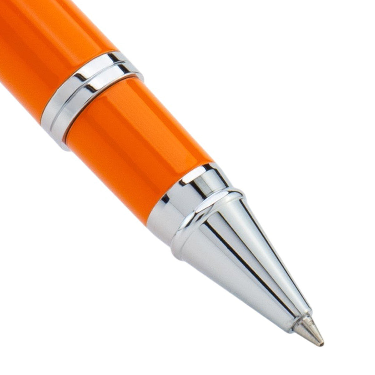 Monteverde Innova Ombre Fusion Harmony CT Roller Ball Pen MV44568
