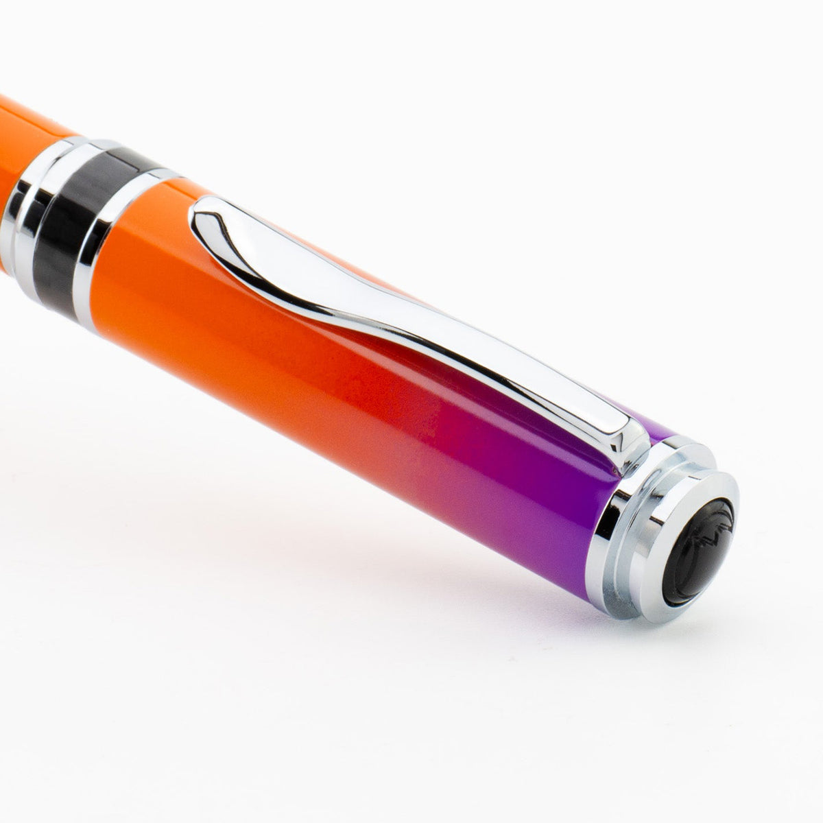 Monteverde Innova Ombre Fusion Harmony CT Roller Ball Pen MV44568