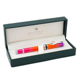 Monteverde Innova Ombre Fusion Harmony CT Roller Ball Pen MV44568