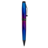 Monteverde Invincia Nebula PVD Ballpoint Pen MV42525