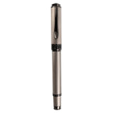 Monteverde Innova TI Titanium PVD Fountain Pen