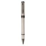 Monteverde Innova TI Titanium PVD Roller Ball Pen MV47008 (Limited Edition)