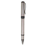 Monteverde Innova TI Titanium PVD Roller Ball Pen MV47008 (Limited Edition)