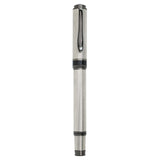 Monteverde Innova TI Titanium PVD Roller Ball Pen MV47008 (Limited Edition)