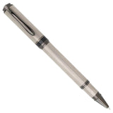 Monteverde Innova TI Titanium PVD Roller Ball Pen MV47008 (Limited Edition)