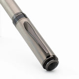 Monteverde Innova TI Titanium PVD Roller Ball Pen MV47008 (Limited Edition)