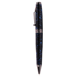 Monteverde Invincia Vega Starlight Blue RT Ballpoint Pen MV42567
