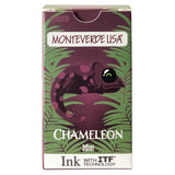 Monteverde Jungle Ink Bottle (Chameleon - 30 ML) G309CM