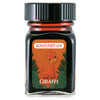 Monteverde Jungle Ink Bottle (Giraffe - 30 ML) G309GI