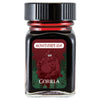 Monteverde Jungle Ink Bottle (Gorilla - 30 ML) G309GO