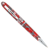 Monteverde Mountains of The World Ruby CT Ballpoint Pen MV41697