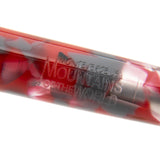 Monteverde Mountains of The World Ruby CT Ballpoint Pen MV41697