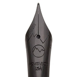 Monteverde MP1 Olive Green RT Fountain Pen
