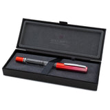 Monteverde MP1 Strawberry Dreams CT Fountain Pen (Limited Edition)