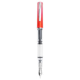 Monteverde MP1 Strawberry Dreams CT Fountain Pen (Limited Edition)