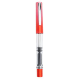 Monteverde MP1 Strawberry Dreams CT Fountain Pen (Limited Edition)