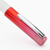 Monteverde MP1 Strawberry Dreams CT Fountain Pen (Limited Edition)