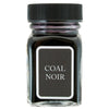 Monteverde Noir Ink Bottle (Coal - 30 ML) G309LN