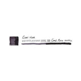 Monteverde Noir Ink Bottle (Coal - 90 ML) G308LN