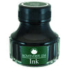 Monteverde Noir Ink Bottle (Jade - 90 ML) G308JN